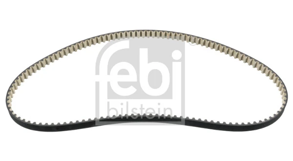 Timing Belt